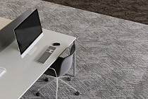 Contour Коллекция View View 848 фото 4 | FLOORDEALER